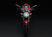 Ducati Monster 696